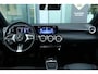 Mercedes-Benz A-klasse 250 e Luxury Line