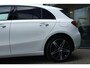 Mercedes-Benz A-klasse 250 e Luxury Line