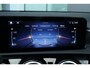 Mercedes-Benz A-klasse 250 e Luxury Line