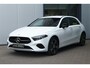 Mercedes-Benz A-klasse 250 e Luxury Line