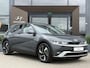 Hyundai Ioniq 5 Connect 84 kWh | Achteruitrijcamera | Climate Control | Stoelverwarming | Stuurverwarming | Warmtepomp