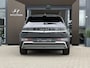 Hyundai Ioniq 5 Connect 84 kWh | Achteruitrijcamera | Climate Control | Stoelverwarming | Stuurverwarming | Warmtepomp