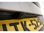 Peugeot 3008 1.6 HYbrid 225 Allure Pack Business | Adaptive Cruise Control | Navigatie | Camera | Full LED | 19'' LM Velgen