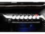 Peugeot 3008 1.6 HYbrid 225 Allure Pack Business | Adaptive Cruise Control | Navigatie | Camera | Full LED | 19'' LM Velgen