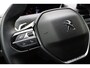 Peugeot 3008 1.6 HYbrid 225 Allure Pack Business | Adaptive Cruise Control | Navigatie | Camera | Full LED | 19'' LM Velgen