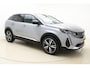 Peugeot 3008 1.6 HYbrid 225 Allure Pack Business | Adaptive Cruise Control | Navigatie | Camera | Full LED | 19'' LM Velgen