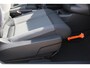 Citroën C4 Cactus 1.2 110PK Business | Navigatie | Camera | Climate control | Apple Carplay/Android Auto | PDC V+A