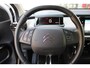 Citroën C4 Cactus 1.2 110PK Business | Navigatie | Camera | Climate control | Apple Carplay/Android Auto | PDC V+A