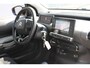 Citroën C4 Cactus 1.2 110PK Business | Navigatie | Camera | Climate control | Apple Carplay/Android Auto | PDC V+A