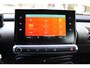 Citroën C4 Cactus 1.2 110PK Business | Navigatie | Camera | Climate control | Apple Carplay/Android Auto | PDC V+A
