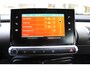 Citroën C4 Cactus 1.2 110PK Business | Navigatie | Camera | Climate control | Apple Carplay/Android Auto | PDC V+A