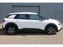 Citroën C4 Cactus 1.2 110PK Business | Navigatie | Camera | Climate control | Apple Carplay/Android Auto | PDC V+A