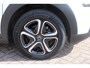 Citroën C4 Cactus 1.2 110PK Business | Navigatie | Camera | Climate control | Apple Carplay/Android Auto | PDC V+A