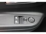 Opel Corsa 1.2 75PK Edition | Navigatie via App | Airco | Cruise control | Apple Carplay/Android Auto | DAB-Radio | LMV 16 inch