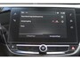 Opel Corsa 1.2 75PK Edition | Navigatie via App | Airco | Cruise control | Apple Carplay/Android Auto | DAB-Radio | LMV 16 inch