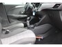 Opel Corsa 1.2 75PK Edition | Navigatie via App | Airco | Cruise control | Apple Carplay/Android Auto | DAB-Radio | LMV 16 inch