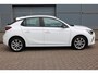Opel Corsa 1.2 75PK Edition | Navigatie via App | Airco | Cruise control | Apple Carplay/Android Auto | DAB-Radio | LMV 16 inch