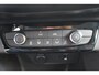 Opel Corsa 1.2 75PK Edition | Navigatie via App | Airco | Cruise control | Apple Carplay/Android Auto | DAB-Radio | LMV 16 inch