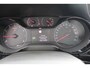 Opel Corsa 1.2 75PK Edition | Navigatie via App | Airco | Cruise control | Apple Carplay/Android Auto | DAB-Radio | LMV 16 inch