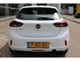Opel Corsa 1.2 75PK Edition | Navigatie via App | Airco | Cruise control | Apple Carplay/Android Auto | DAB-Radio | LMV 16 inch