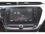 Opel Corsa 1.2 75PK Edition | Navigatie via App | Airco | Cruise control | Apple Carplay/Android Auto | DAB-Radio | LMV 16 inch