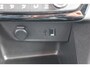 Opel Corsa 1.2 75PK Edition | Navigatie via App | Airco | Cruise control | Apple Carplay/Android Auto | DAB-Radio | LMV 16 inch