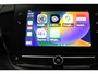 Opel Corsa 1.2 75PK Edition | Navigatie via App | Airco | Cruise control | Apple Carplay/Android Auto | DAB-Radio | LMV 16 inch