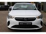 Opel Corsa 1.2 75PK Edition | Navigatie via App | Airco | Cruise control | Apple Carplay/Android Auto | DAB-Radio | LMV 16 inch