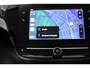 Opel Corsa 1.2 75PK Edition | Navigatie via App | Airco | Cruise control | Apple Carplay/Android Auto | DAB-Radio | LMV 16 inch