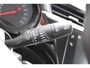 Opel Corsa 1.2 75PK Edition | Navigatie via App | Airco | Cruise control | Apple Carplay/Android Auto | DAB-Radio | LMV 16 inch