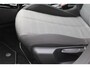 Opel Corsa 1.2 75PK Edition | Navigatie via App | Airco | Cruise control | Apple Carplay/Android Auto | DAB-Radio | LMV 16 inch