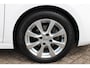 Opel Corsa 1.2 75PK Edition | Navigatie via App | Airco | Cruise control | Apple Carplay/Android Auto | DAB-Radio | LMV 16 inch
