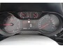 Opel Corsa 1.2 75PK Edition | Navigatie via App | Airco | Cruise control | Apple Carplay/Android Auto | DAB-Radio | LMV 16 inch