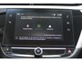 Opel Corsa 1.2 75PK Edition | Navigatie via App | Airco | Cruise control | Apple Carplay/Android Auto | DAB-Radio | LMV 16 inch
