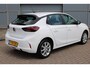 Opel Corsa 1.2 75PK Edition | Navigatie via App | Airco | Cruise control | Apple Carplay/Android Auto | DAB-Radio | LMV 16 inch