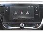 Opel Corsa 1.2 75PK Edition | Navigatie via App | Airco | Cruise control | Apple Carplay/Android Auto | DAB-Radio | LMV 16 inch