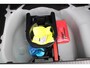 Opel Corsa 1.2 75PK Edition | Navigatie via App | Airco | Cruise control | Apple Carplay/Android Auto | DAB-Radio | LMV 16 inch