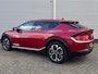 Kia EV6 58kWh 169pk RWD Air |GRATIS LAADPAAL Navigatie | Stoel/Stuurwielverwarming | Dodehoekassistentie |