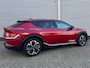 Kia EV6 58kWh 169pk RWD Air |GRATIS LAADPAAL Navigatie | Stoel/Stuurwielverwarming | Dodehoekassistentie |