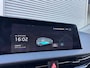 Kia EV6 58kWh 169pk RWD Air |GRATIS LAADPAAL Navigatie | Stoel/Stuurwielverwarming | Dodehoekassistentie |