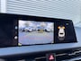 Kia EV6 58kWh 169pk RWD Air |GRATIS LAADPAAL Navigatie | Stoel/Stuurwielverwarming | Dodehoekassistentie |