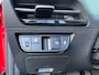 Kia EV6 58kWh 169pk RWD Air |GRATIS LAADPAAL Navigatie | Stoel/Stuurwielverwarming | Dodehoekassistentie |