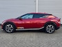 Kia EV6 58kWh 169pk RWD Air |GRATIS LAADPAAL Navigatie | Stoel/Stuurwielverwarming | Dodehoekassistentie |