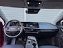 Kia EV6 58kWh 169pk RWD Air |GRATIS LAADPAAL Navigatie | Stoel/Stuurwielverwarming | Dodehoekassistentie |