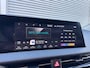Kia EV6 58kWh 169pk RWD Air |GRATIS LAADPAAL Navigatie | Stoel/Stuurwielverwarming | Dodehoekassistentie |
