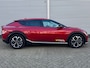 Kia EV6 58kWh 169pk RWD Air |GRATIS LAADPAAL Navigatie | Stoel/Stuurwielverwarming | Dodehoekassistentie |