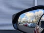Kia EV6 58kWh 169pk RWD Air |GRATIS LAADPAAL Navigatie | Stoel/Stuurwielverwarming | Dodehoekassistentie |