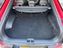 Kia EV6 58kWh 169pk RWD Air |GRATIS LAADPAAL Navigatie | Stoel/Stuurwielverwarming | Dodehoekassistentie |