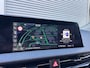 Kia EV6 58kWh 169pk RWD Air |GRATIS LAADPAAL Navigatie | Stoel/Stuurwielverwarming | Dodehoekassistentie |