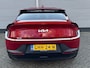 Kia EV6 58kWh 169pk RWD Air |GRATIS LAADPAAL Navigatie | Stoel/Stuurwielverwarming | Dodehoekassistentie |